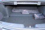 mercedes-benz-sl-sl-2022-gasolina-3982cc
