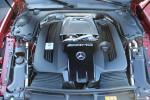 mercedes-benz-sl-sl-2022-gasolina-3982cc