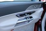 mercedes-benz-sl-sl-2022-gasolina-3982cc