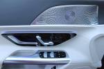 mercedes-benz-sl-sl-2022-gasolina-3982cc