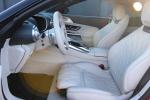 mercedes-benz-sl-sl-2022-gasolina-3982cc