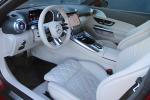 mercedes-benz-sl-sl-2022-gasolina-3982cc