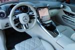 mercedes-benz-sl-sl-2022-gasolina-3982cc