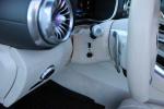 mercedes-benz-sl-sl-2022-gasolina-3982cc