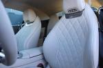 mercedes-benz-sl-sl-2022-gasolina-3982cc