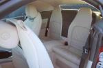 mercedes-benz-sl-sl-2022-gasolina-3982cc