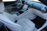 mercedes-benz-sl-sl-2022-gasolina-3982cc