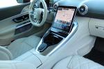mercedes-benz-sl-sl-2022-gasolina-3982cc