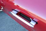 mercedes-benz-sl-sl-2022-gasolina-3982cc