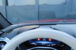 mercedes-benz-sl-sl-2022-gasolina-3982cc