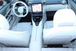 mercedes-benz-sl-sl-2022-gasolina-3982cc