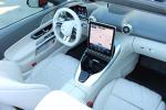 mercedes-benz-sl-sl-2022-gasolina-3982cc