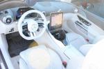 mercedes-benz-sl-sl-2022-gasolina-3982cc