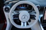 mercedes-benz-sl-sl-2022-gasolina-3982cc