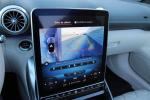 mercedes-benz-sl-sl-2022-gasolina-3982cc