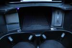 mercedes-benz-sl-sl-2022-gasolina-3982cc