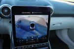 mercedes-benz-sl-sl-2022-gasolina-3982cc