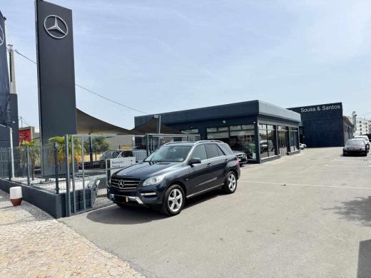 mercedes-benz-ml-250-bluetec-4matic-2012-diesel-2143cc