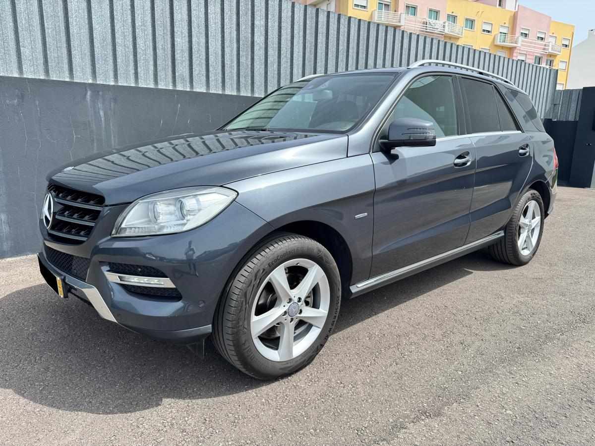 mercedes-benz-ml-250-bluetec-4matic-2012-diesel-2143cc