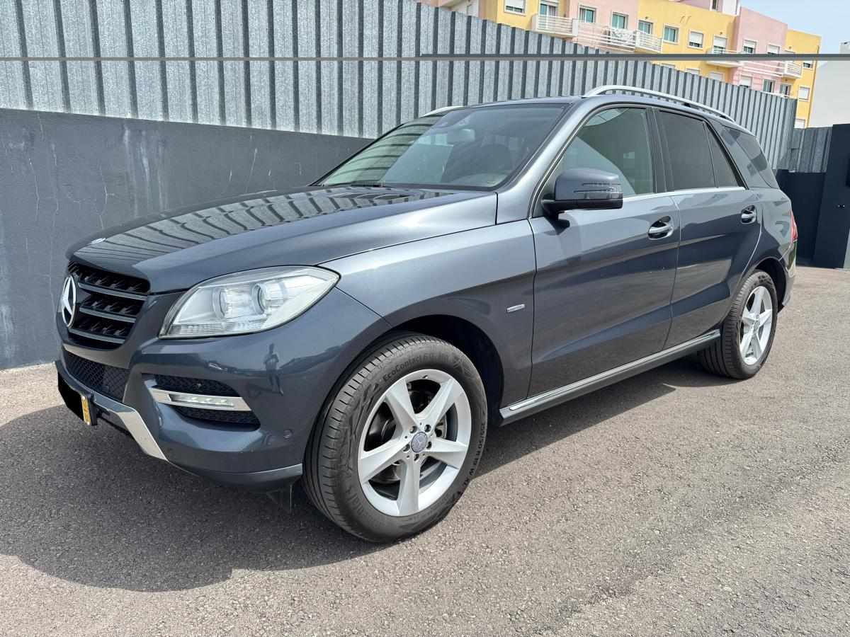 mercedes-benz-ml-250-bluetec-4matic-2012-diesel-2143cc