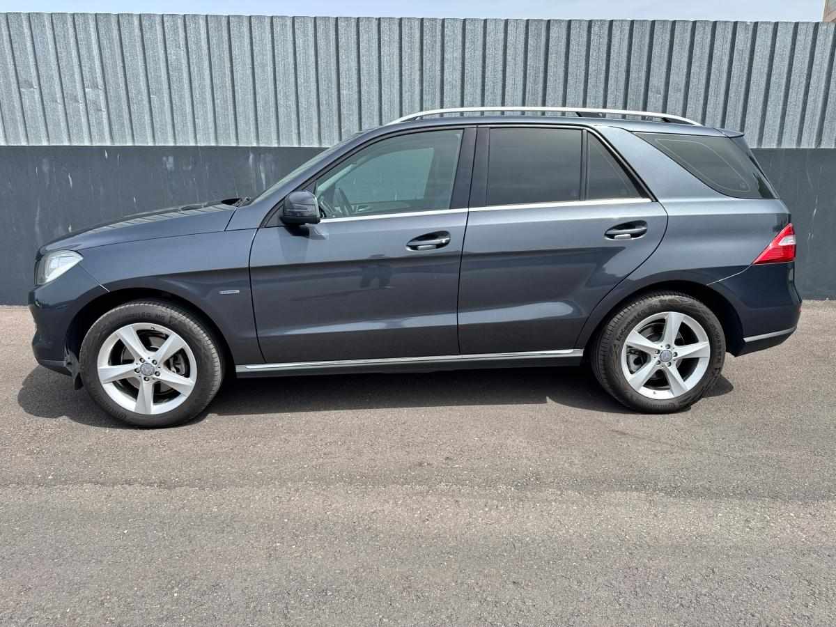 mercedes-benz-ml-250-bluetec-4matic-2012-diesel-2143cc
