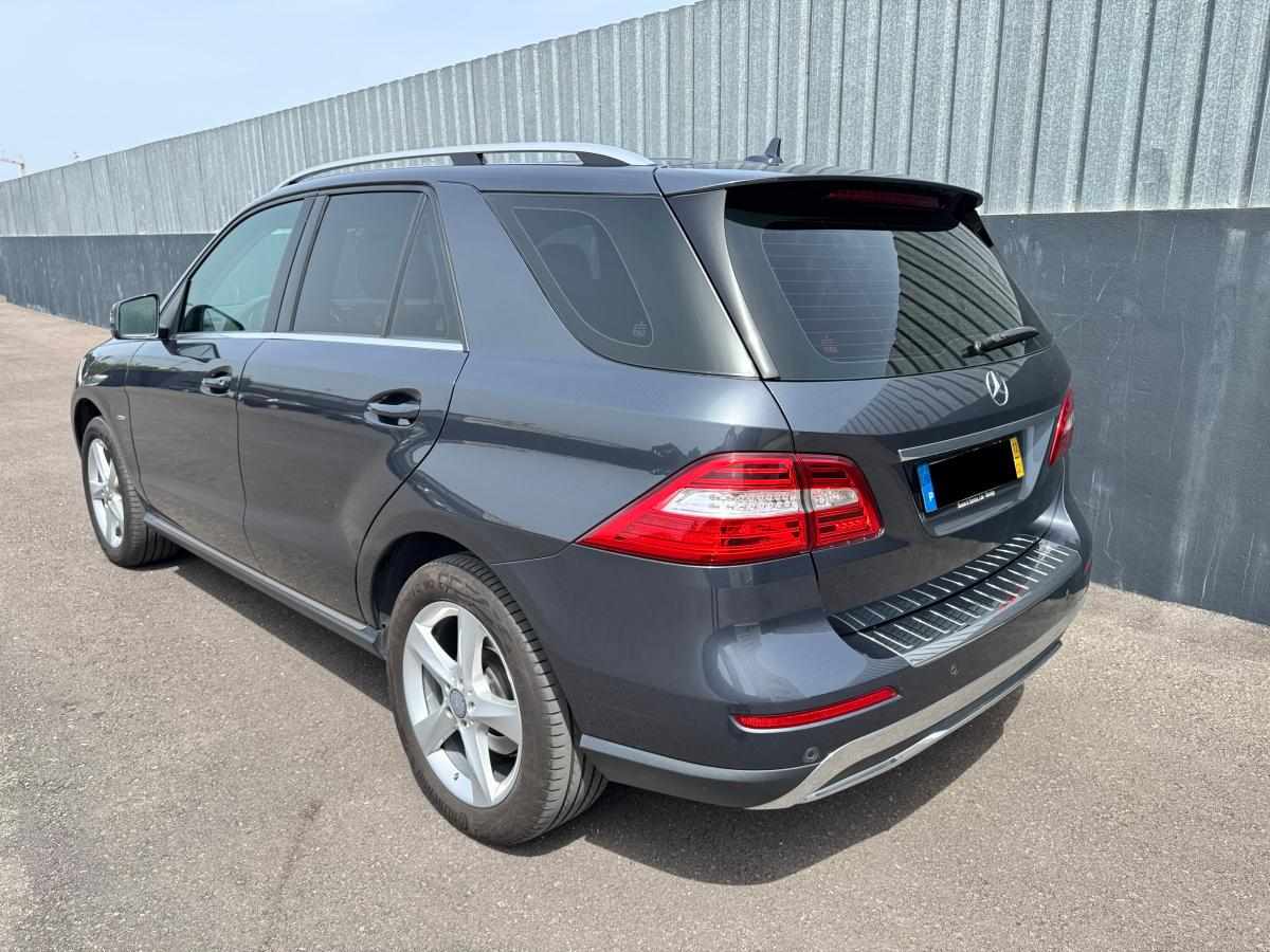 mercedes-benz-ml-250-bluetec-4matic-2012-diesel-2143cc