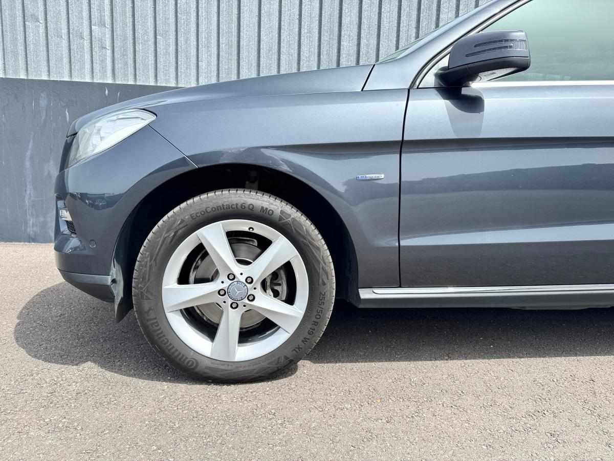 mercedes-benz-ml-250-bluetec-4matic-2012-diesel-2143cc