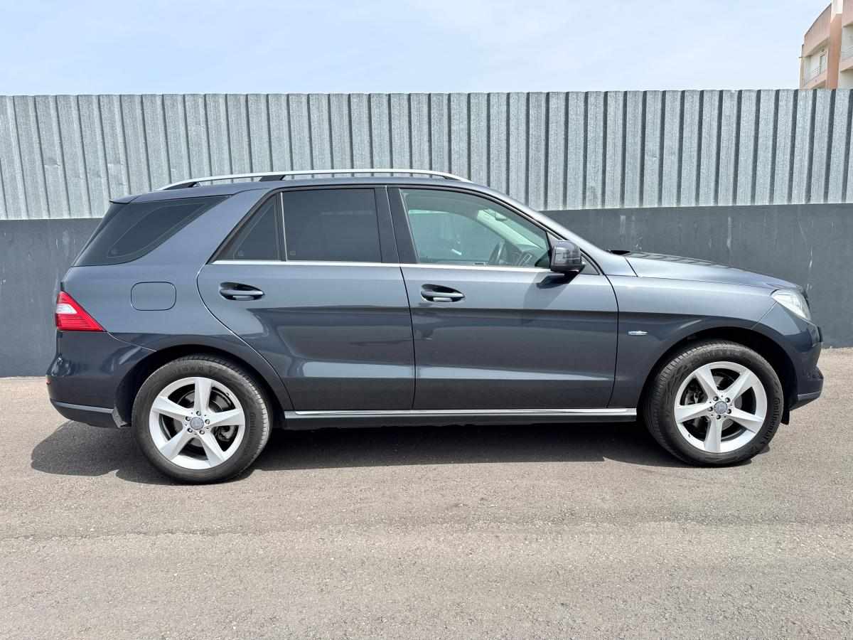 mercedes-benz-ml-250-bluetec-4matic-2012-diesel-2143cc