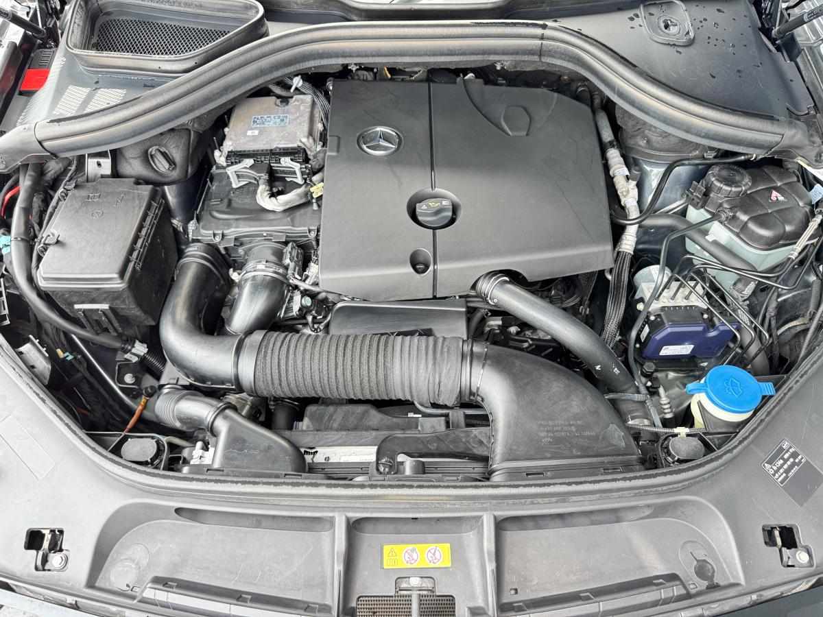 mercedes-benz-ml-250-bluetec-4matic-2012-diesel-2143cc
