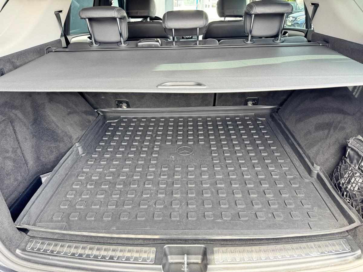 mercedes-benz-ml-250-bluetec-4matic-2012-diesel-2143cc