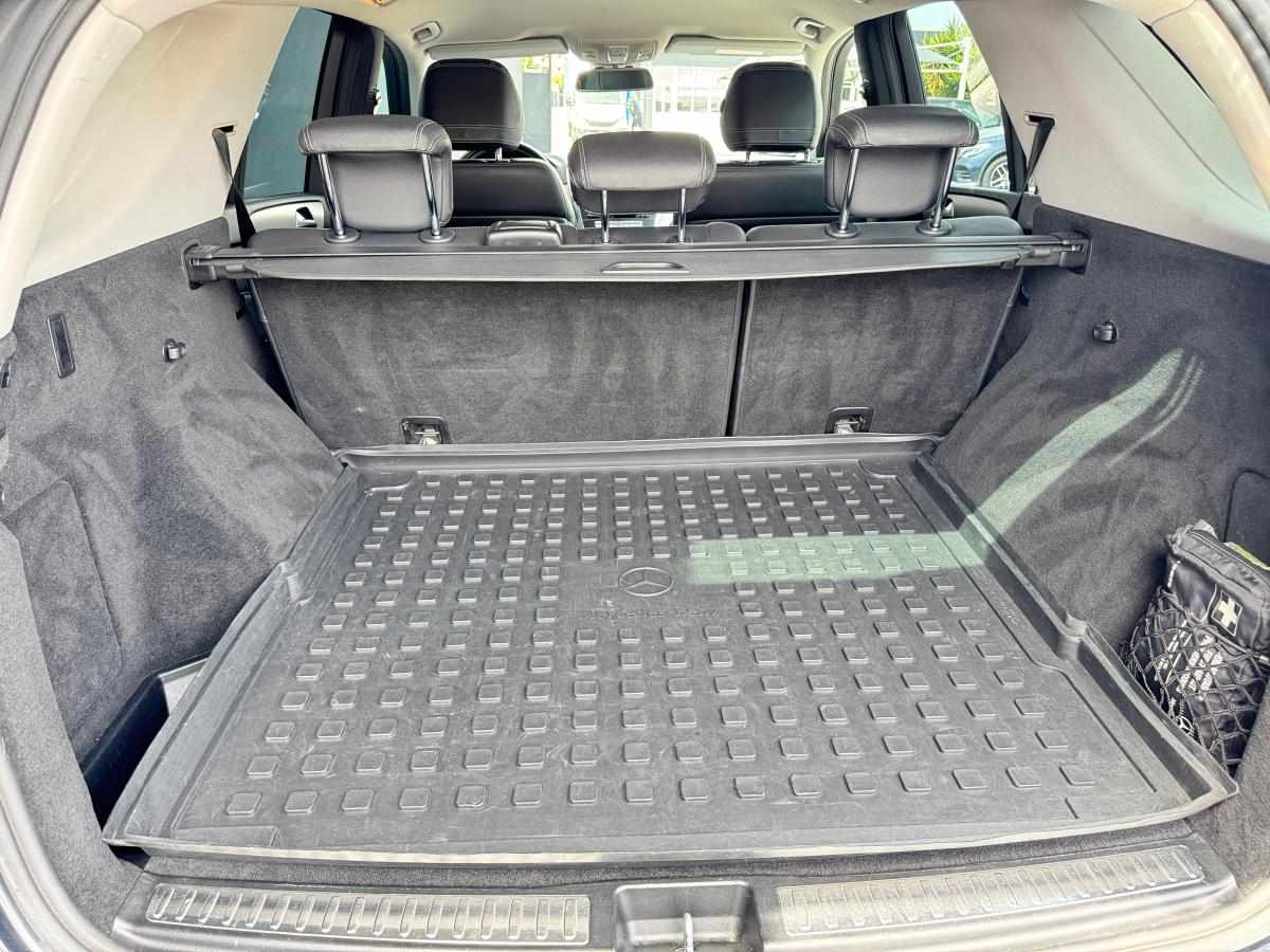 mercedes-benz-ml-250-bluetec-4matic-2012-diesel-2143cc