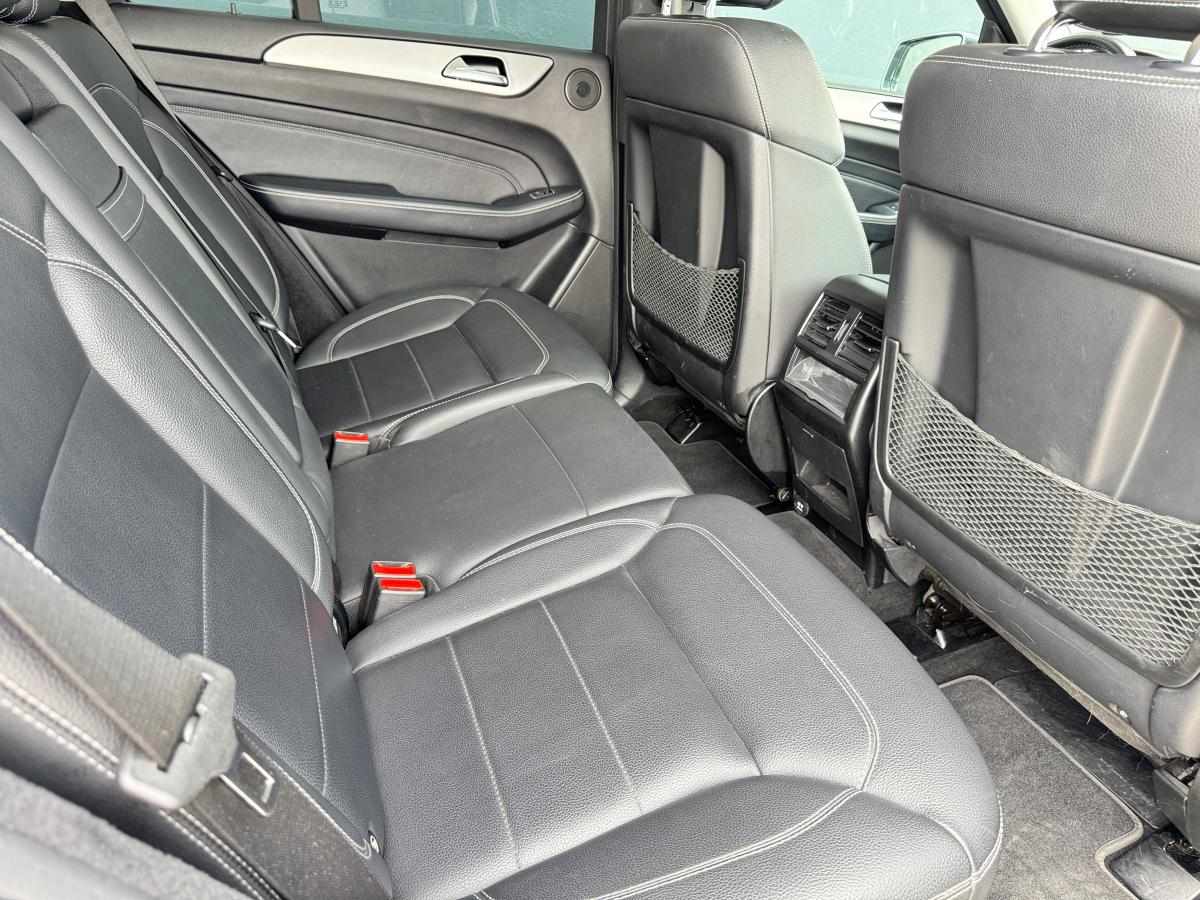 mercedes-benz-ml-250-bluetec-4matic-2012-diesel-2143cc