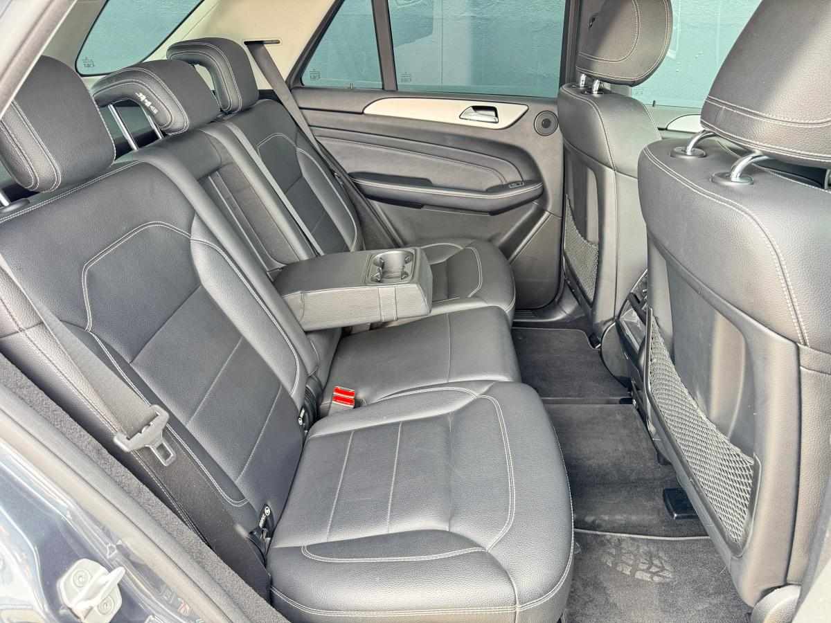 mercedes-benz-ml-250-bluetec-4matic-2012-diesel-2143cc