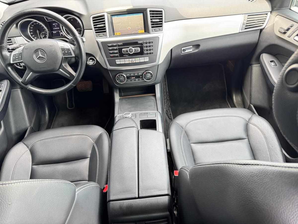 mercedes-benz-ml-250-bluetec-4matic-2012-diesel-2143cc