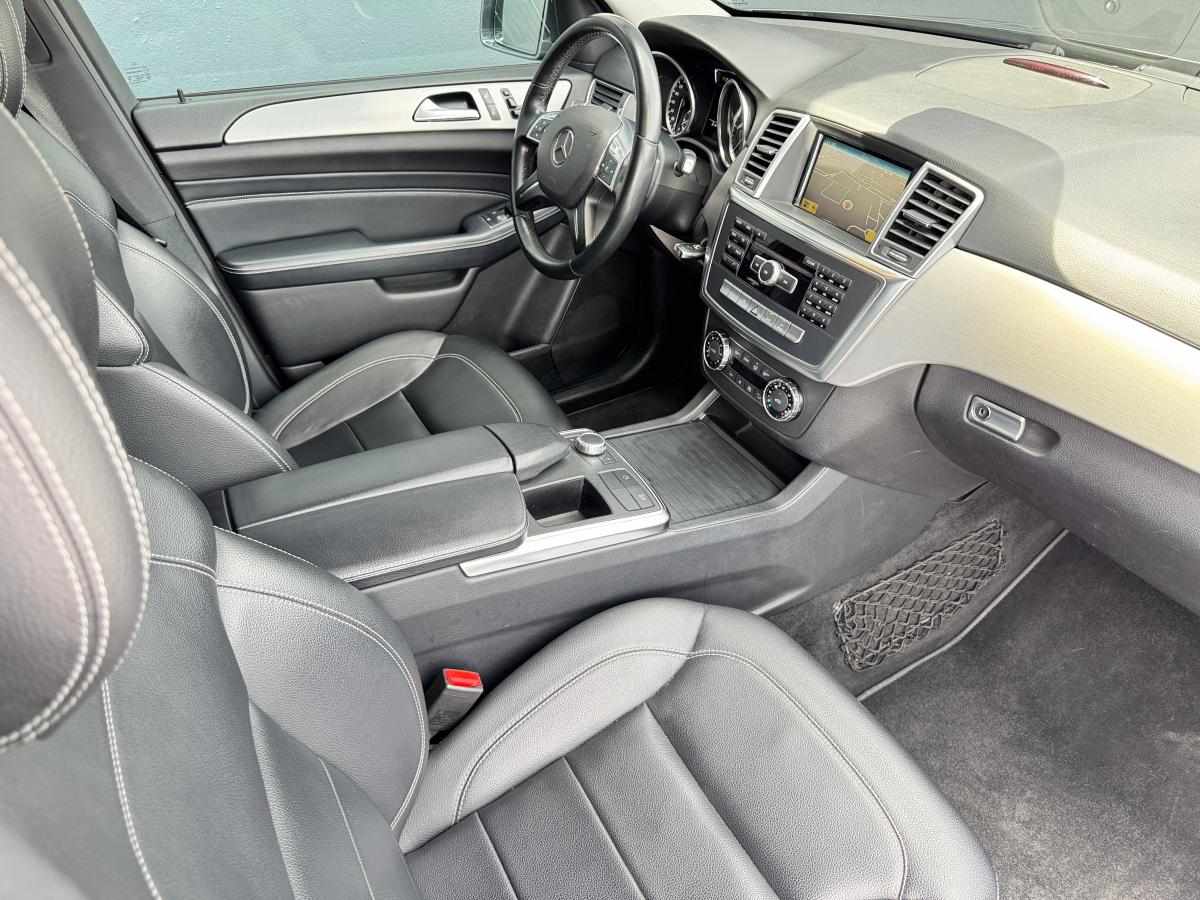 mercedes-benz-ml-250-bluetec-4matic-2012-diesel-2143cc