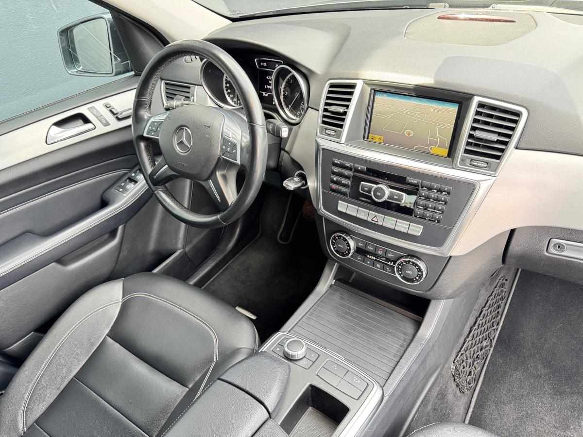 mercedes-benz-ml-250-bluetec-4matic-2012-diesel-2143cc