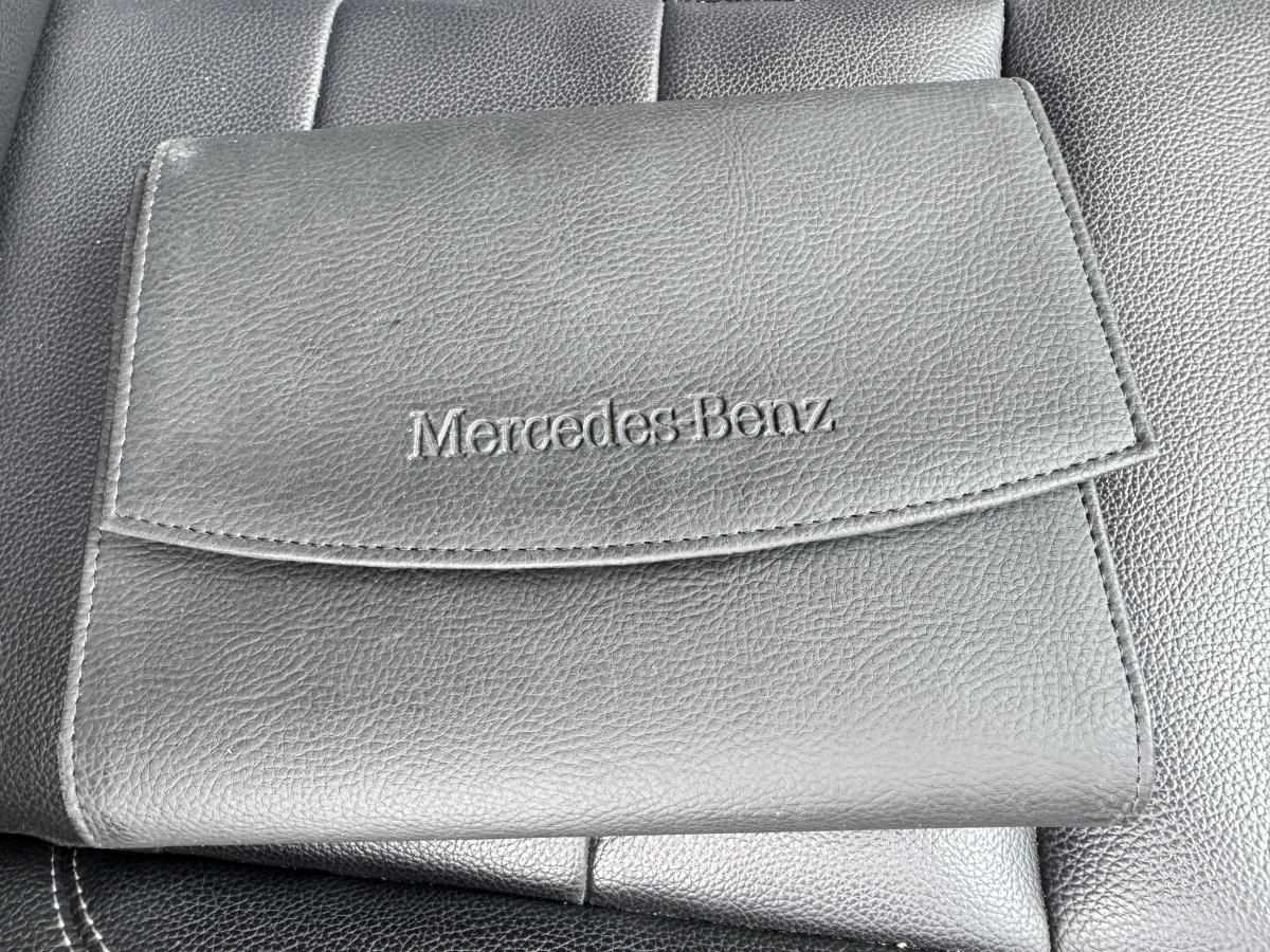 mercedes-benz-ml-250-bluetec-4matic-2012-diesel-2143cc