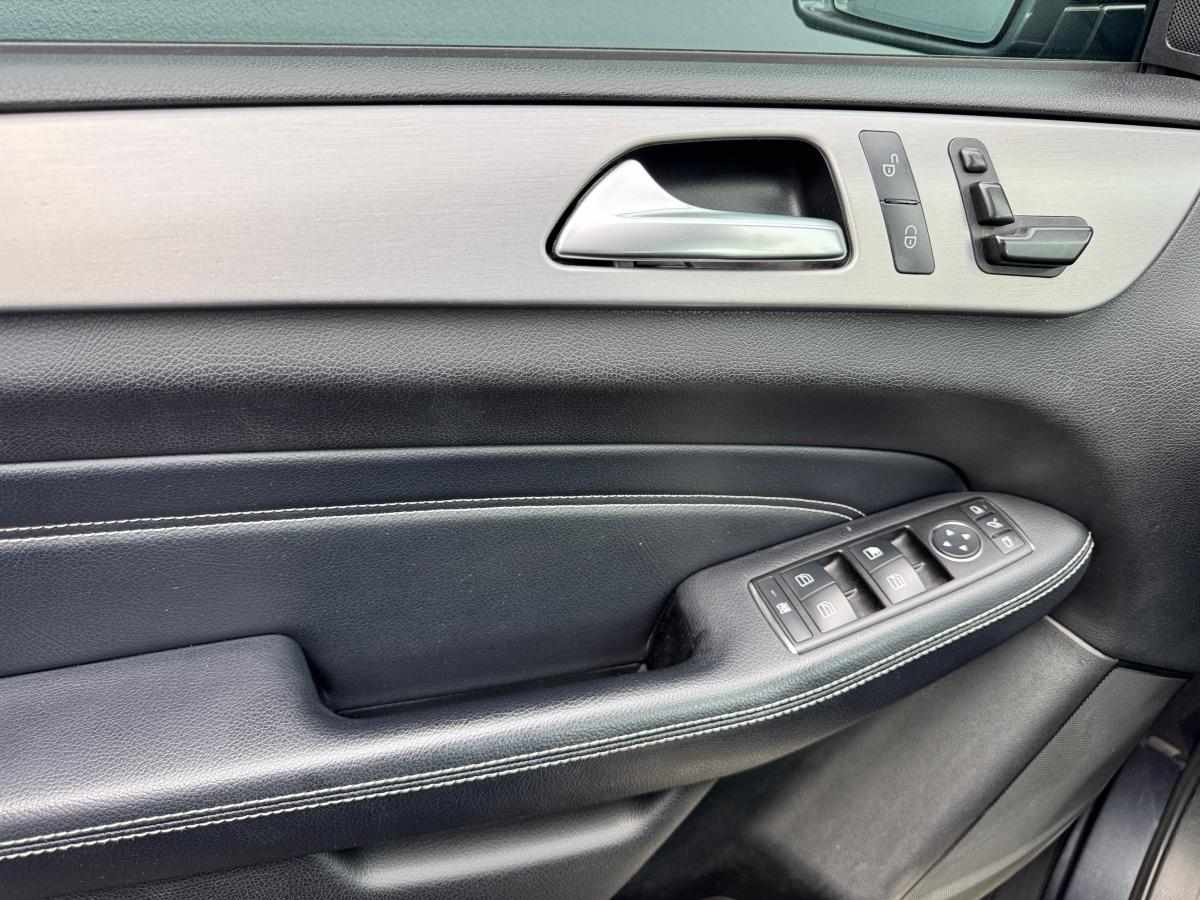 mercedes-benz-ml-250-bluetec-4matic-2012-diesel-2143cc