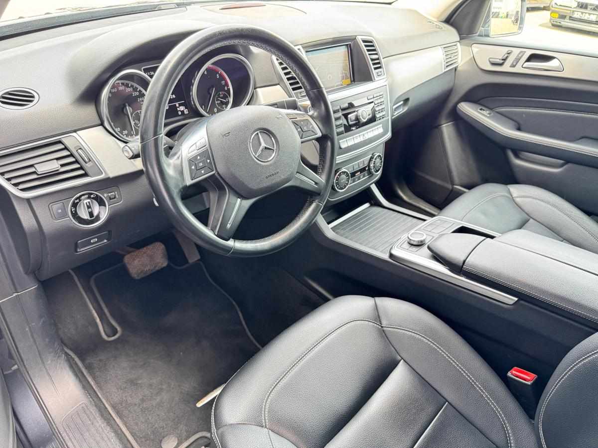 mercedes-benz-ml-250-bluetec-4matic-2012-diesel-2143cc