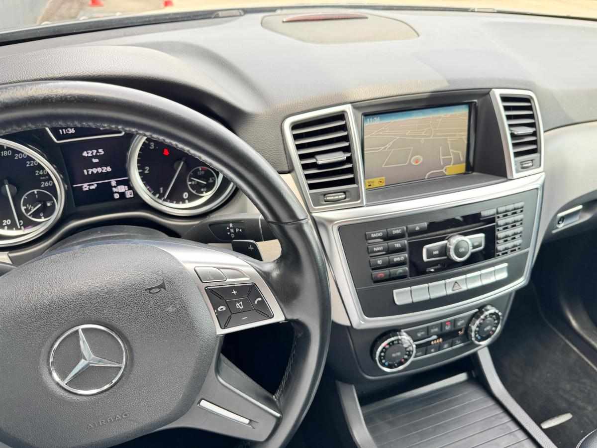 mercedes-benz-ml-250-bluetec-4matic-2012-diesel-2143cc