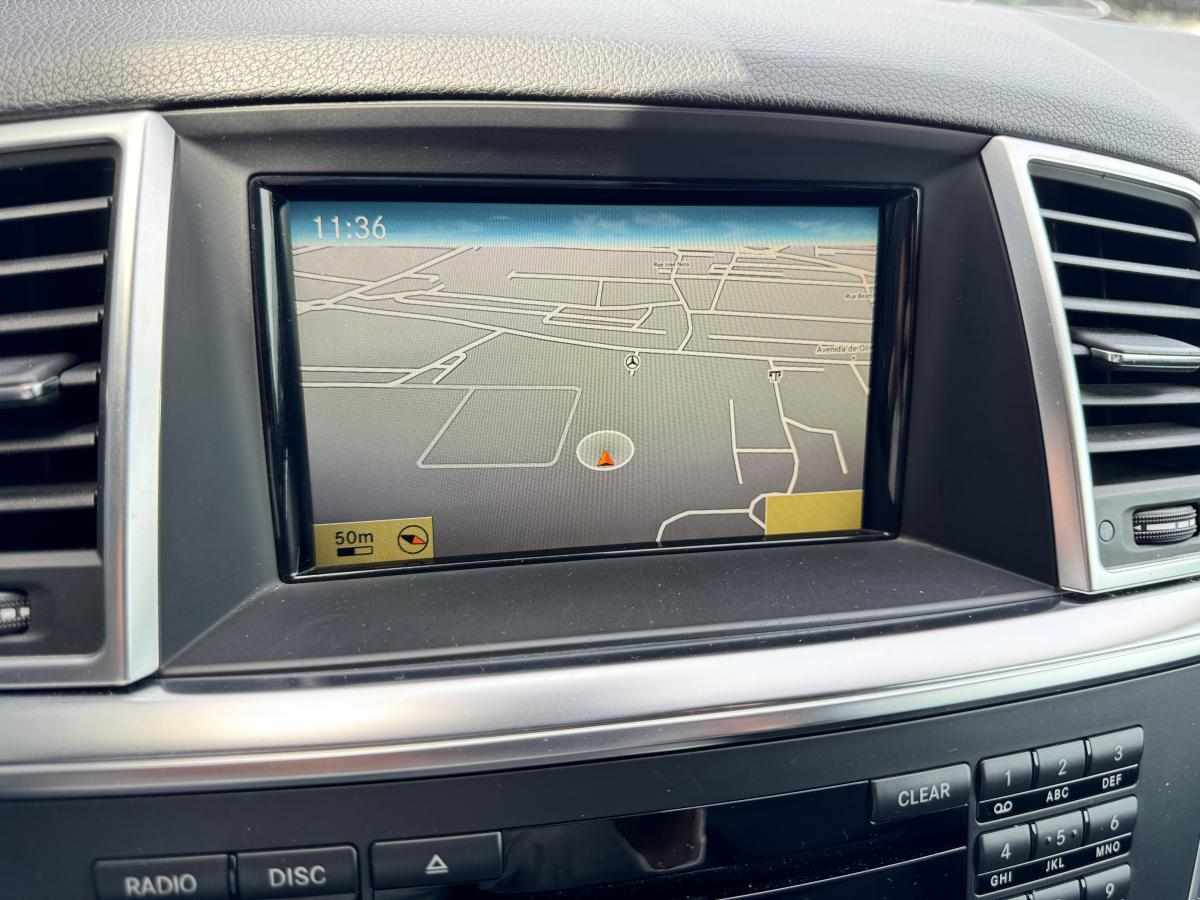 mercedes-benz-ml-250-bluetec-4matic-2012-diesel-2143cc