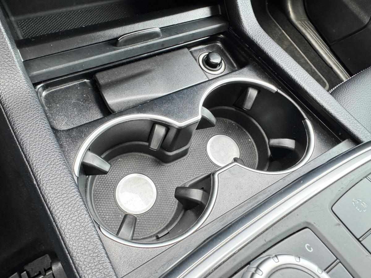 mercedes-benz-ml-250-bluetec-4matic-2012-diesel-2143cc