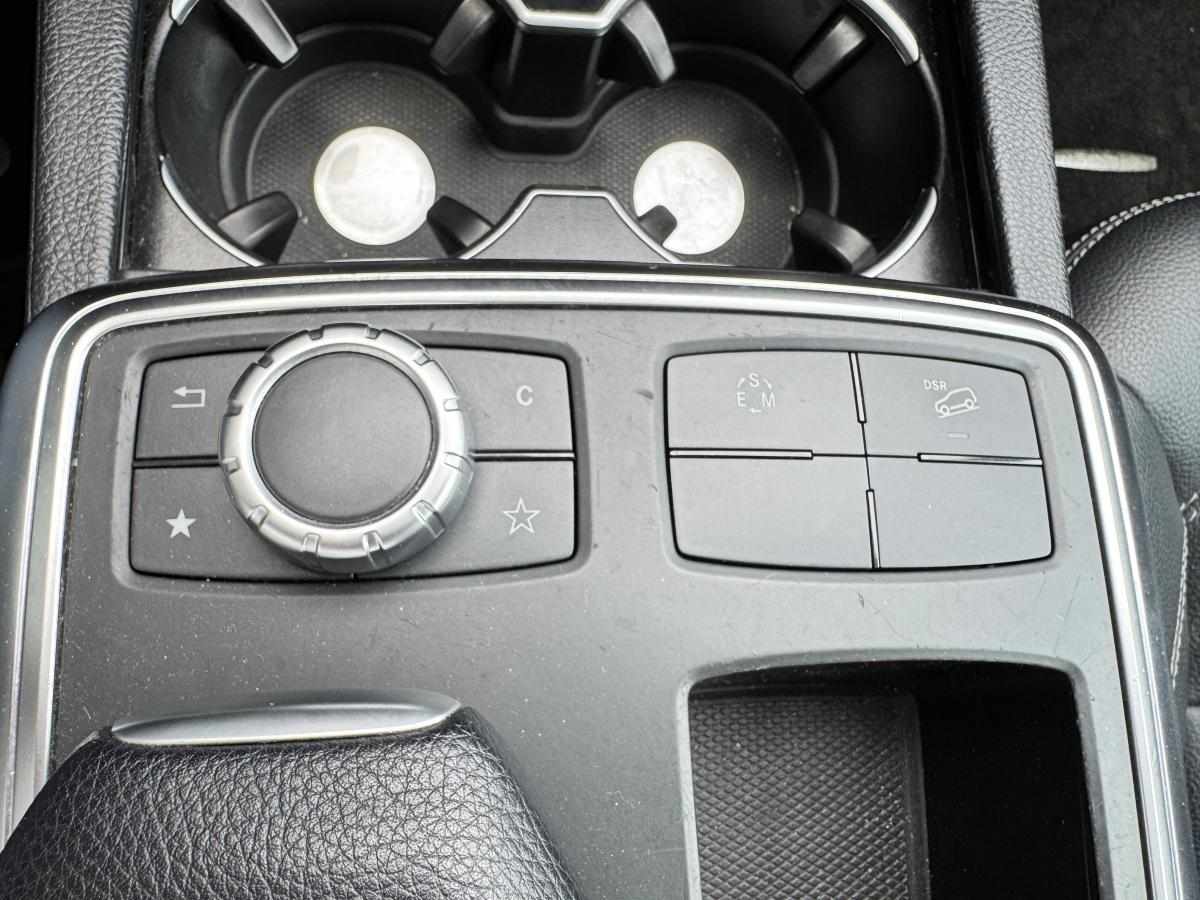 mercedes-benz-ml-250-bluetec-4matic-2012-diesel-2143cc
