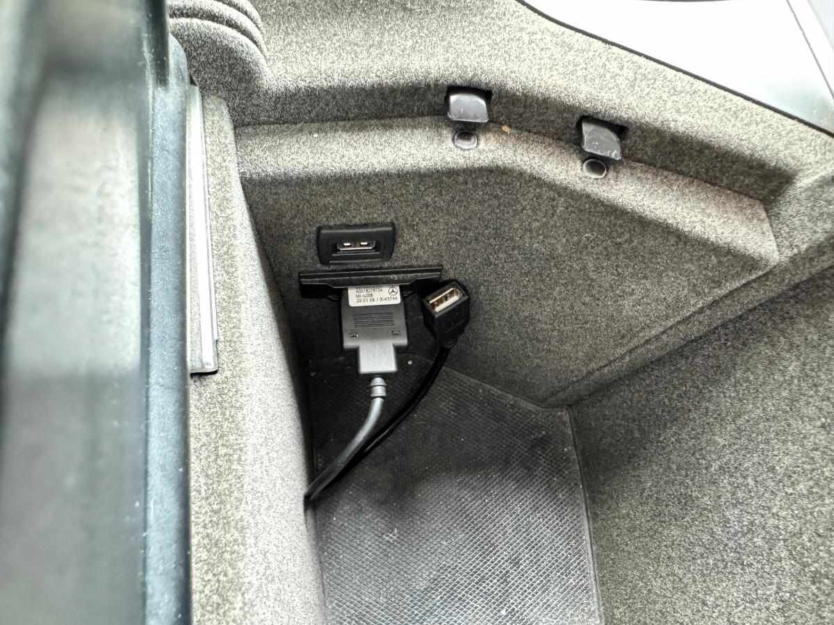 mercedes-benz-ml-250-bluetec-4matic-2012-diesel-2143cc