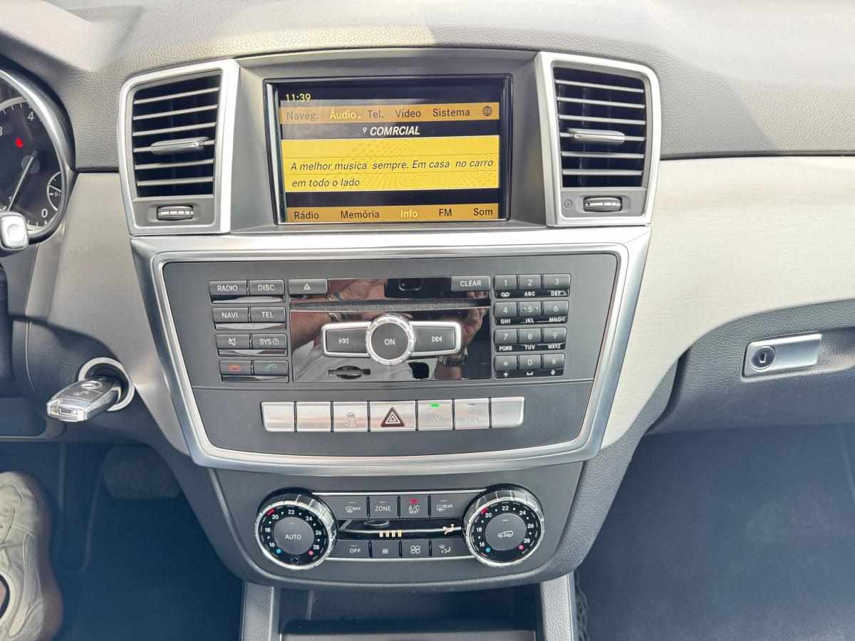 mercedes-benz-ml-250-bluetec-4matic-2012-diesel-2143cc