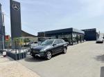 mercedes-benz-ml-250-bluetec-4matic-2012-diesel-2143cc