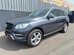 mercedes-benz-ml-250-bluetec-4matic-2012-diesel-2143cc