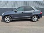 mercedes-benz-ml-250-bluetec-4matic-2012-diesel-2143cc