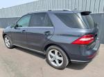 mercedes-benz-ml-250-bluetec-4matic-2012-diesel-2143cc