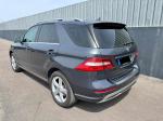 mercedes-benz-ml-250-bluetec-4matic-2012-diesel-2143cc